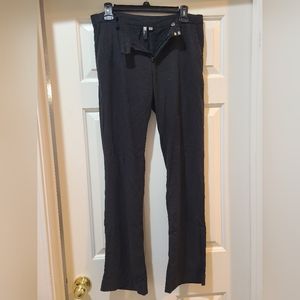 Kut from the Kloth Rheta Bootcut Pant